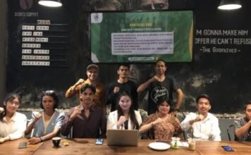 Nura Daya Pemerhati Rentan Nilai Langkah Polisi Tangani Kasus Supriyani di Konsel Sudah Tepat