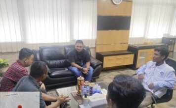 Saldo Nasabah Ludes, BRI Tulungagung Tidak Mau Tanggung Jawab