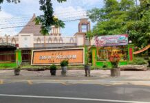Biaya Wisata Edukasi SMPN 1 Ngasem Rp 800 Ribu Dikeluhkan, Pihak Sekolah Tertutup Soal Rincian
