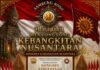 Menyosong Kebangkitan Nusantara