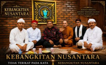 Sumpah Pemuda, Sejarah 28 Oktober 1928