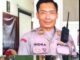 Responbility Kepolisian Peduli Masyarakat Beri Pertolongan Cepat dan Evakuasi