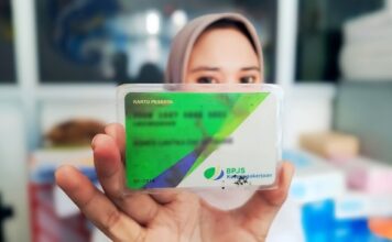 Sebanyak 5.606 Buruh Tembakau Di Lumajang Kini Tercover BPJS, Rasa Aman Semakin Meningkat