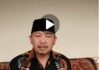 Vidio Viral!!Ketua PABPDSI Banyuwangi Mengkritisi Undangan a.n Sekda Asisten Perekonomian dan Pembangunan Banyuwangi