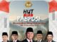 Presiden Prabowo Hadiri HUT PABPDSI Ke-V di TMII Jakarta