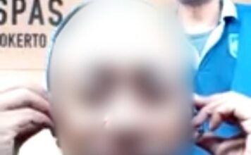 Diduga Ada Permainan Oknum Polda Jatim: Pengedar Ungkap Janji Manis, Pemangkasan Barang Bukti, dan Perubahan BAP di Lapas