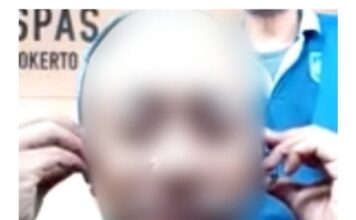 Dugaan Permainan Oknum Polda Jatim Menguat: Pengacara Dibungkam, BAP Ditutup Rapat, dan Kasus Siap Dibawa ke Tim Reformasi Polri