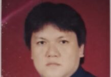 Pembongkaran Tiang Monorel: Simbol Kegagalan Pembangunan dan Tanggung Jawab Hukum atas Kerugian Negara