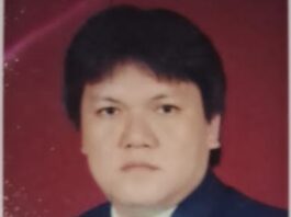 KAJIAN HUKUM AKADEMIK