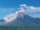 PVMBG Terus Pantau Aktivitas Gunung Semeru, Masyarakat Diimbau Tetap Tenang Dan Waspada