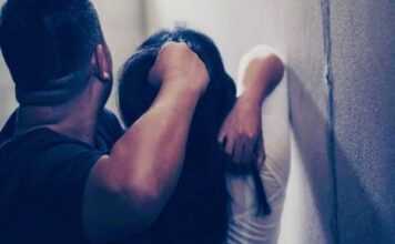 Suami Mencekik Isterinya Karena Perbedaan Pendapat Soal Jenis Tanaman?