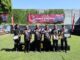Kapolres Kediri Kota Raih Juara III Presisi Executive, Harumkan Polres Kediri Kota di Lomba Menembak Kapolda Jatim Cup 2026