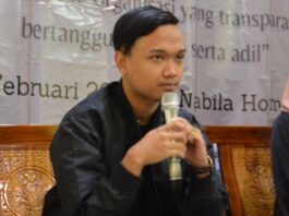 Lahan Produktif Dibongkar Sepihak oleh PT Garam, P4GI Tuntut Keadilan bagi Petani Desa Pinggir Papas Sumenep