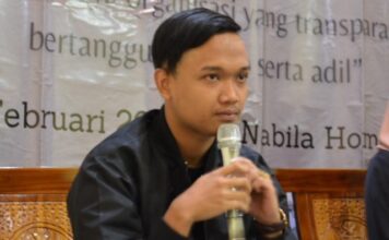 Lahan Produktif Dibongkar Sepihak oleh PT Garam, P4GI Tuntut Keadilan bagi Petani Desa Pinggir Papas Sumenep