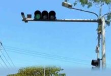 Tingkatkan Kepatuhan Masyarakat Dalam Berkendara, Polres Mojokerto Aktifkan ETLE