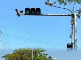 Tingkatkan Kepatuhan Masyarakat Dalam Berkendara, Polres Mojokerto Aktifkan ETLE