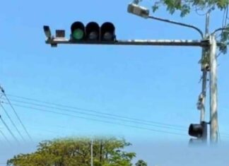 Tingkatkan Kepatuhan Masyarakat Dalam Berkendara, Polres Mojokerto Aktifkan ETLE