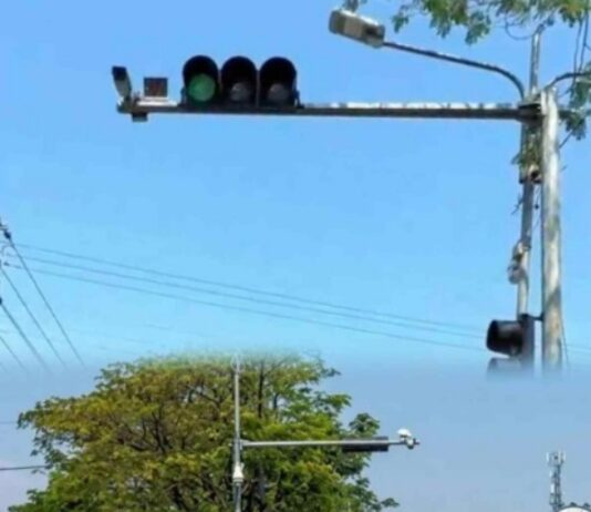 Tingkatkan Kepatuhan Masyarakat Dalam Berkendara, Polres Mojokerto Aktifkan ETLE