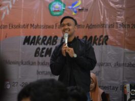 P4GI Desak Pemerintah Hentikan Kesewenang-wenangan Pabrik Tetapkan Harga Garam Rakyat : Menagih Janji UU No. 7 Tahun 2016
