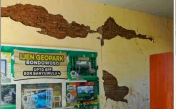 MENCARI DATA MENGUNGKAP FAKTA