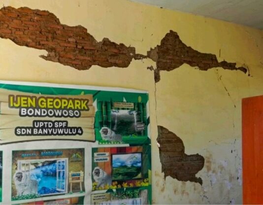 MENCARI DATA MENGUNGKAP FAKTA